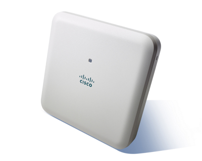 Cisco Aironet 1830