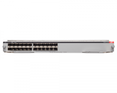 Cisco Catalyst 9400 Series Switches