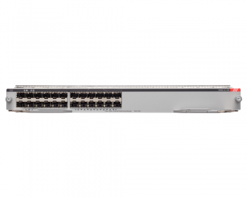 Cisco Catalyst 9400 Series Switches