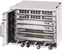 Cisco Catalyst 9600 Series Switches