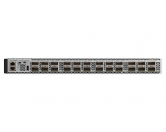 Cisco Catalyst 9500 Series Switches