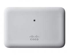 Cisco Aironet 1815