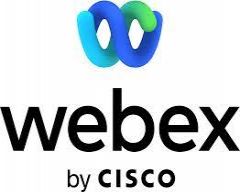 Webex Meetings